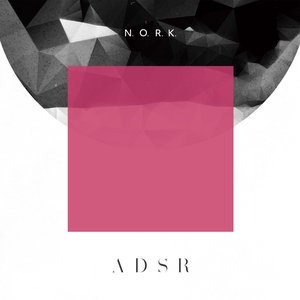 ADSR