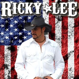 Image pour 'Ricky Lee'