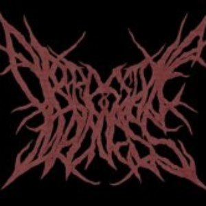 Oppressive Madness 的头像