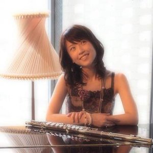 伊藤麻子 的头像