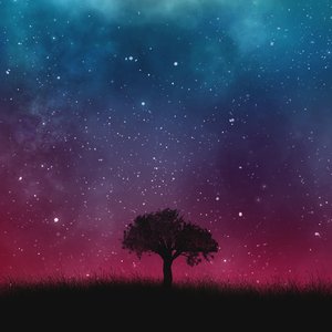 Dreaming - Single