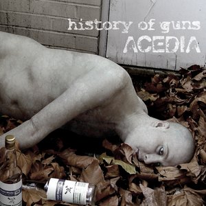 Acedia [Explicit]