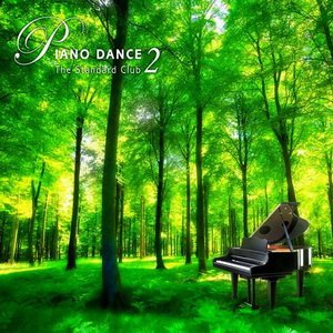 Piano Dance 2