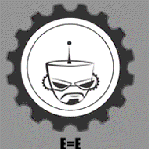 Avatar für Engine Earz