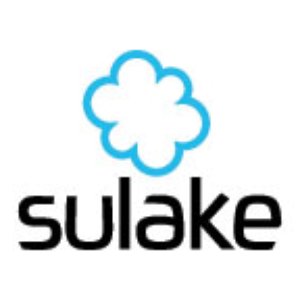Sulake 的头像
