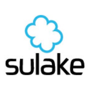 Sulake のアバター