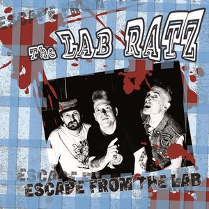 Escape From The Lab
