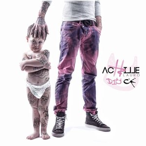 Dio c'è [Explicit]