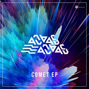 Comet EP