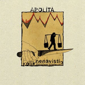 Avatar for Apolita