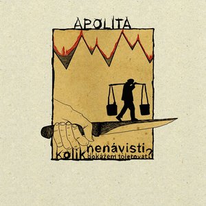 Аватар для Apolita