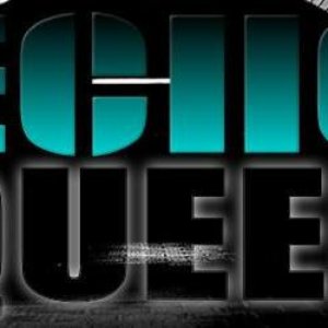 Avatar for Echo Queen