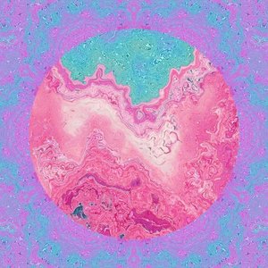 Lunula