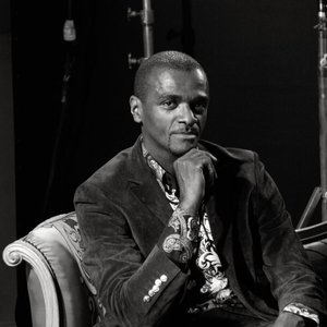 Awatar dla Francois M'pondo