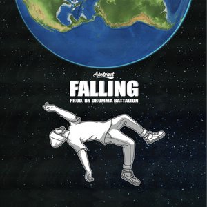 Falling - Single