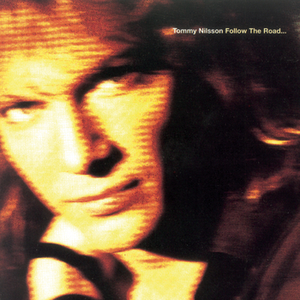 Follow the Road cover