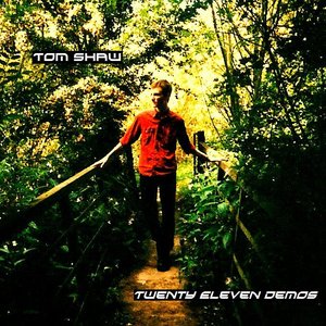 Twenty Eleven Demos