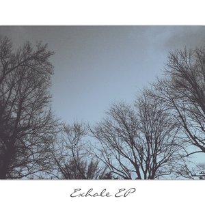 Exhale