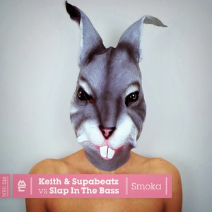 Avatar for Keith & Supabeatz vs Slap In The Bass