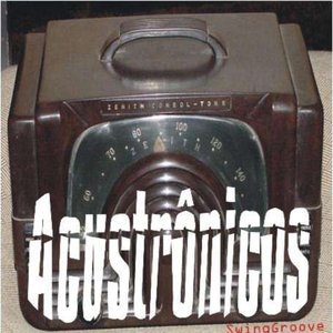 Acustronics 的头像