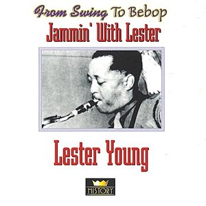 Jammin' With Lester