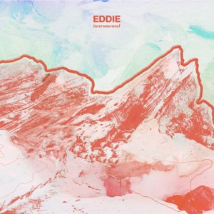 Eddie (Instrumentals)