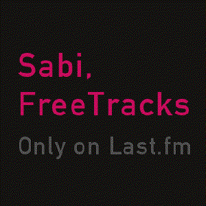 Free Tracks