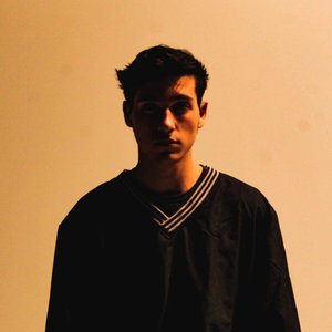 Nick Bonin 的头像