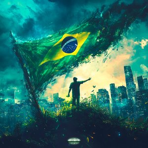 MONTAGEM BAILÃO - EP