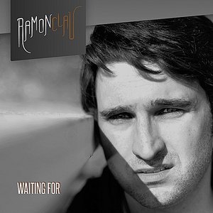 Waiting For