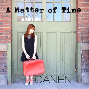 A Matter of Time