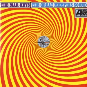 The Mar-Keys - The Great Memphis Sound - Zortam Music