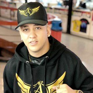 MC Arraia 的头像