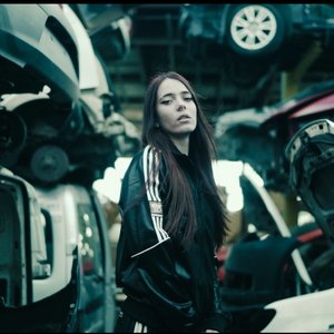 K1ZA 的头像