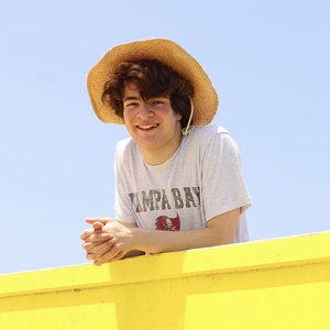 Avatar di Tubbo