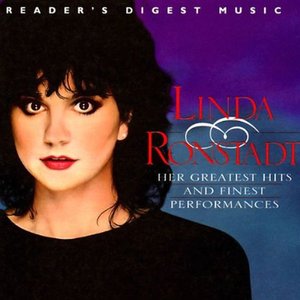 Her Greatest Hits And Finest Performances