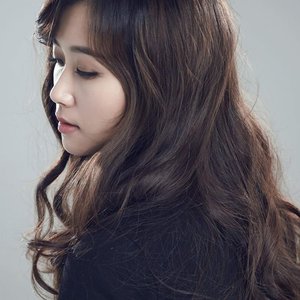 “강지은”的封面