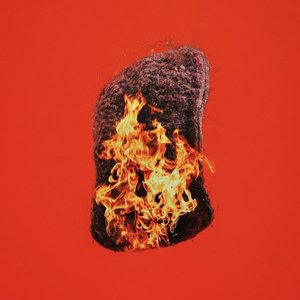 Surrealistic Brillo