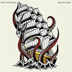 Rough Tides