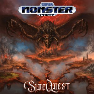 SideQuest