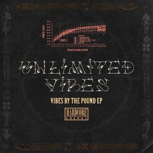 Vibes by the Pound EP