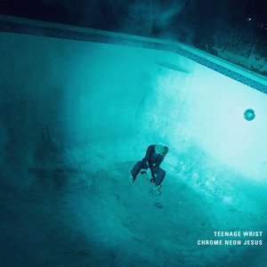 Part Time Punks - EP