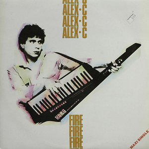 Fire