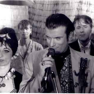 Les Voleurs de poules photo provided by Last.fm