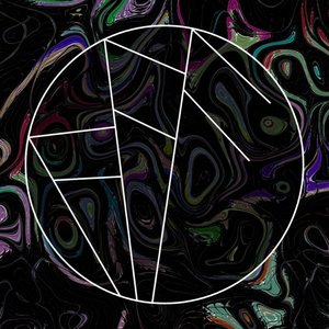Less Than Human EP