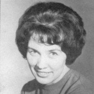 Ritva Kinnunen 的头像