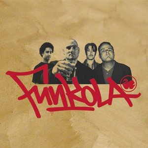 Funkola