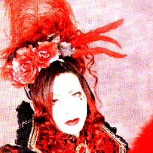 Avatar di Chanton L'amour