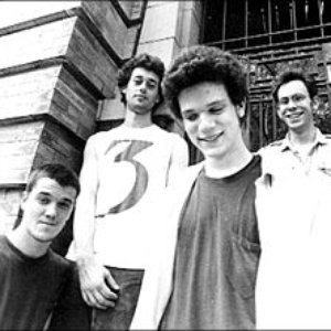 Avatar for 3 (Three)