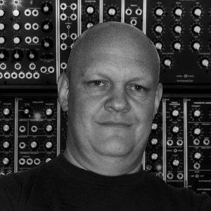 Paul Shillito 的头像